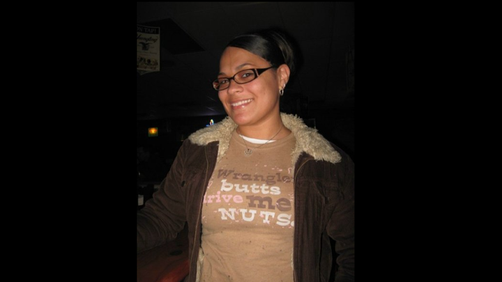 Support Alexandrea's Battle with Stage 3 Cancer campaign photo, 1 of 8