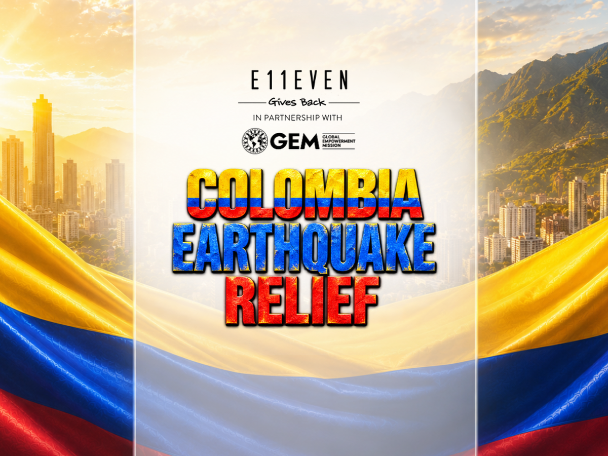 Fundraiser’s main image