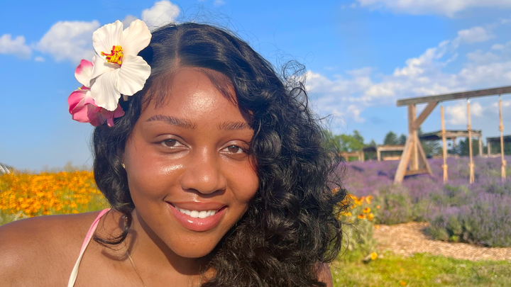 Support Sharde's Renewed Battle Against Cancer campaign photo, 1 of 3
