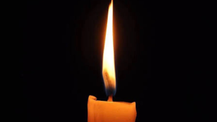 Support for Our Grandmother's Burial Costs campaign photo, 1 of 3