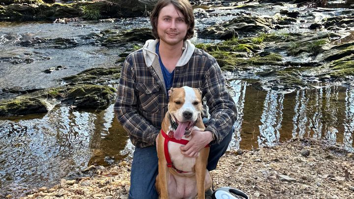Help Lay Tyler to Rest and Support Our Family campaign photo, 1 of 8