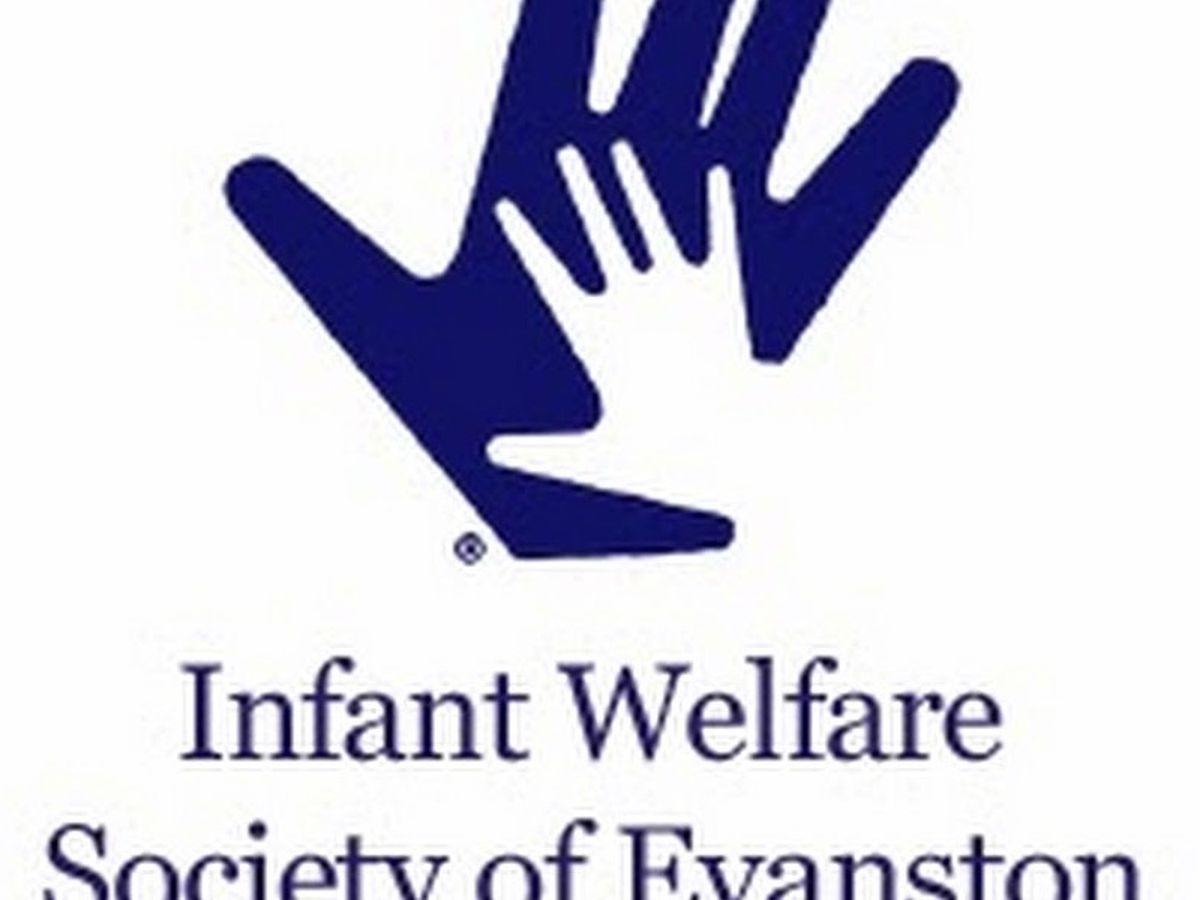 Channel - Caregiving - LEARN, image size:1200x900