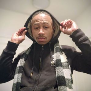JOEL ISAIAH
