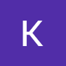Karma Jinpa