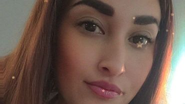 Julissa