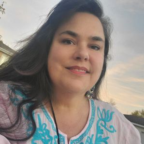 Kathleen Keene