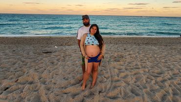 Alexandra Zamora-Silvers