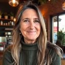 Profile photo of Rennea Couttenye