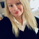 Profile photo of April Biancaniello