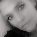 Profile photo of Amie King