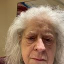 Foto de perfil de Dianne Green
