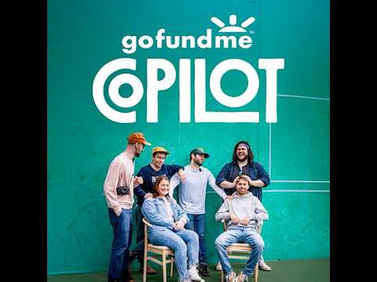 Fundraiser’s main image