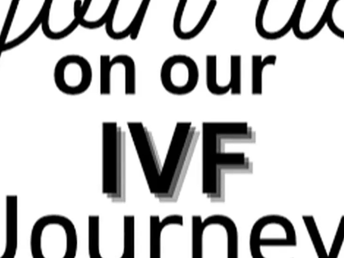 Fundraiser’s main image