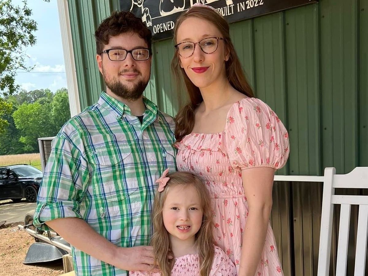 Fundraiser for Michele Garrett by Tara Cooper : Support Austin Garrett ...
