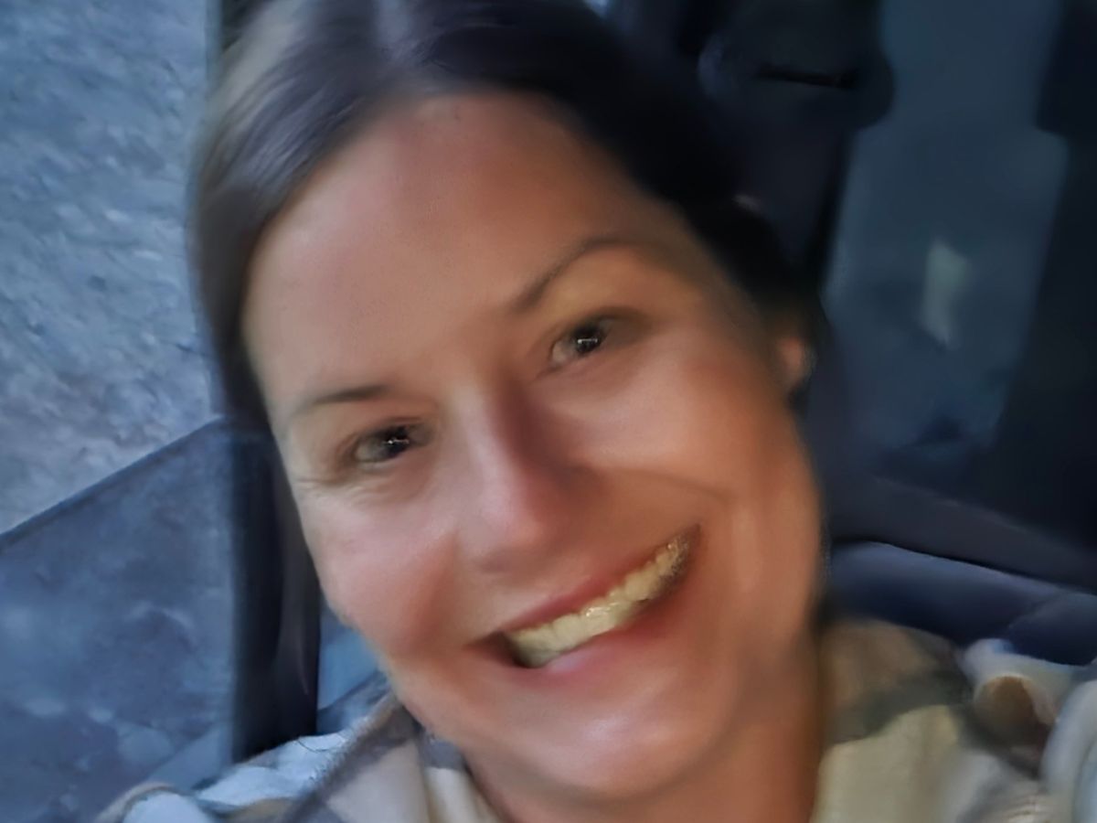 Fundraiser’s main image