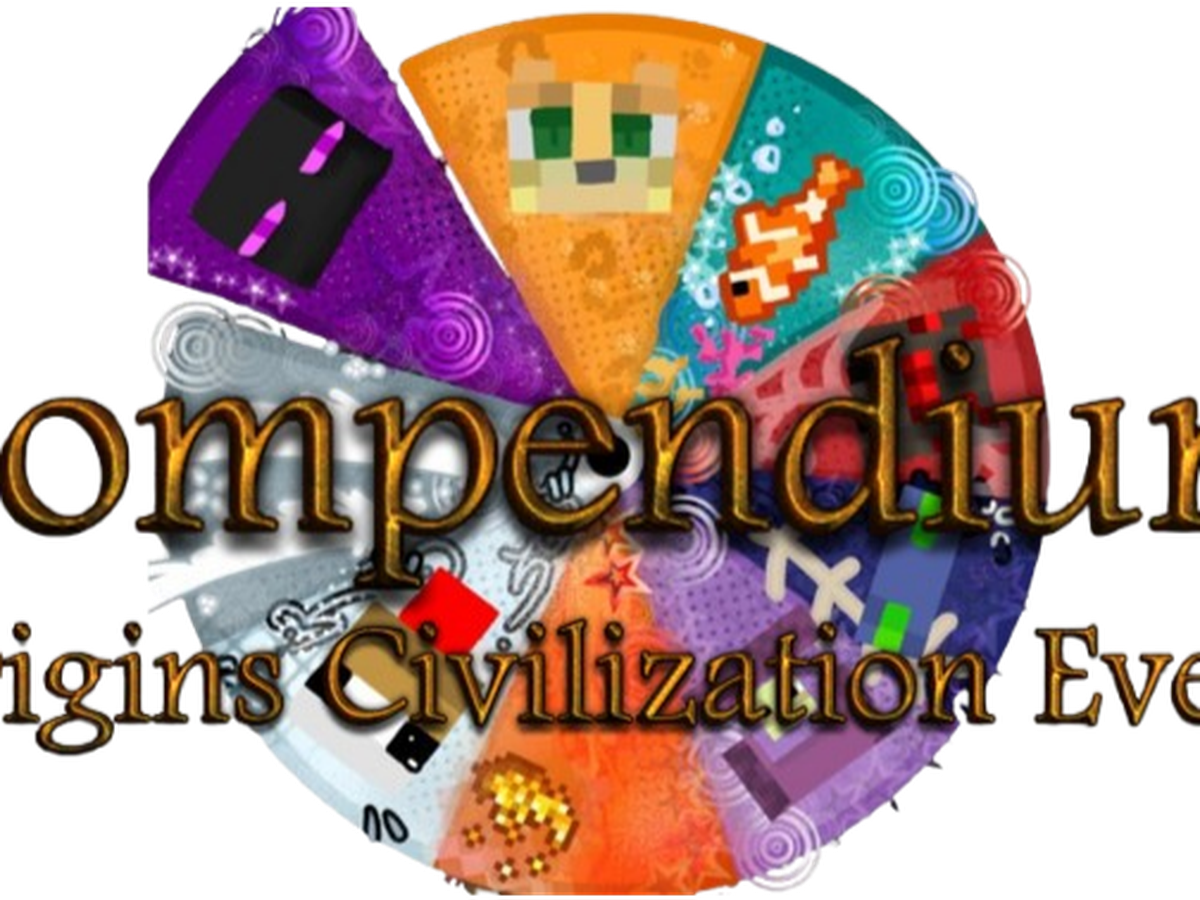 Fundraiser’s main image