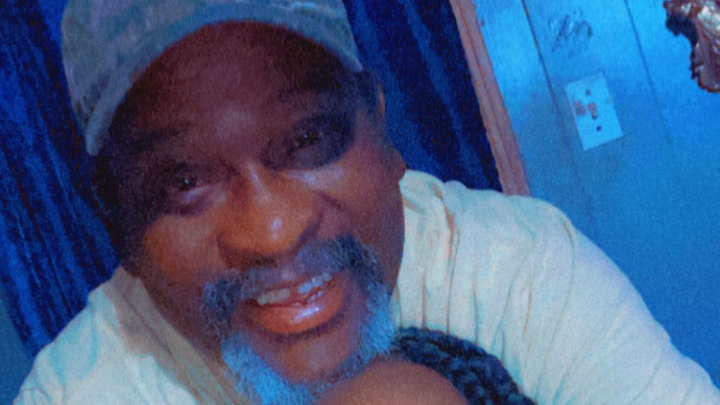 Help Ashly Lay Her Dad to Rest campaign photo, 1 of 6