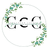 Cancer Courage Cove