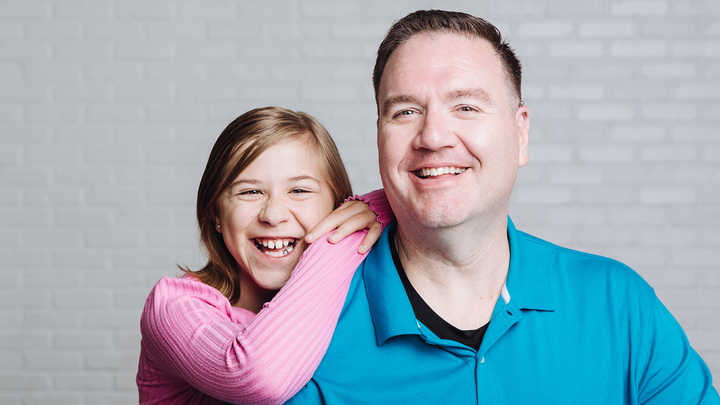 A Roof Over Our Heads for the Holidays campaign photo, 1 of 3