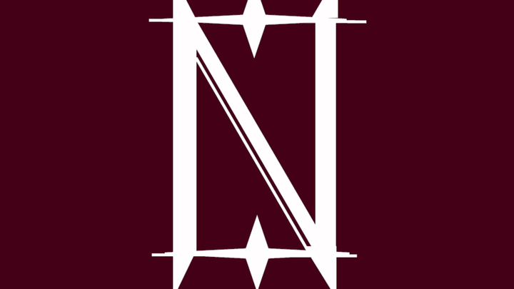 Support CLASS – Nom Élevé: Style with Substance campaign photo, 1 of 4