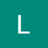 Leaman Wilson