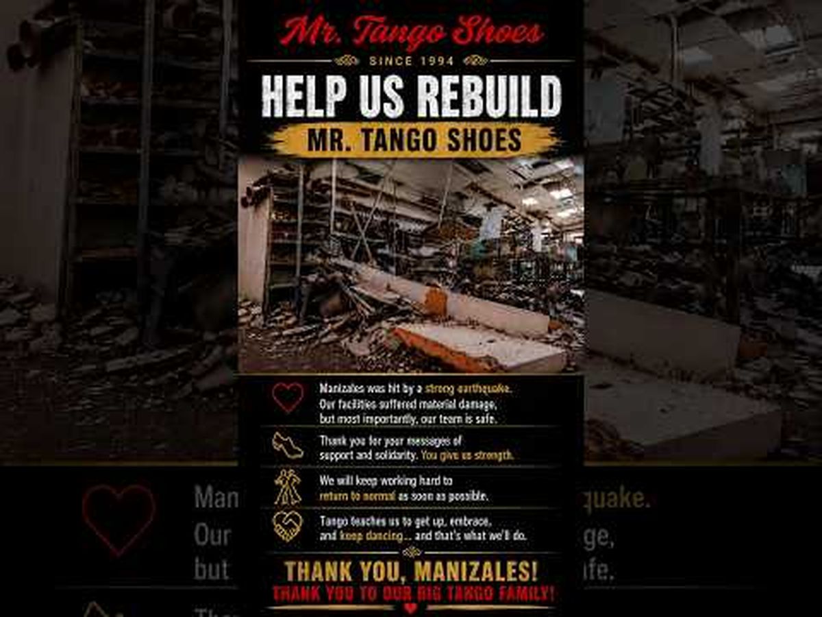 Fundraiser’s main image