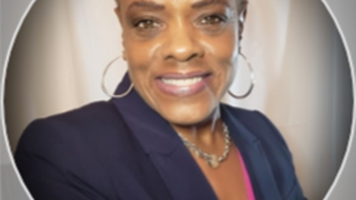 Help Me Cover Unexpected Surgery Costs campaign photo, 1 of 4
