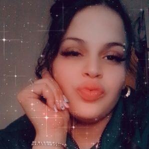 Donna Gonzalez