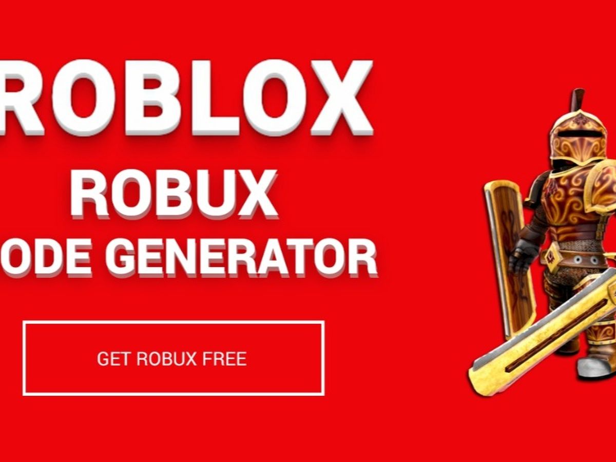 Roblox Robux Generator By Cheatfiles.Org