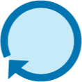 Foundation Aethos