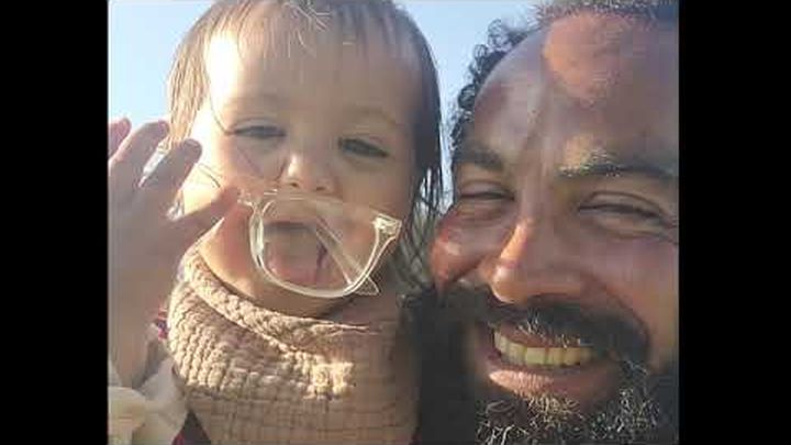 Bring Tuntun Home to her Papa too video thumbnail, 1 of 8