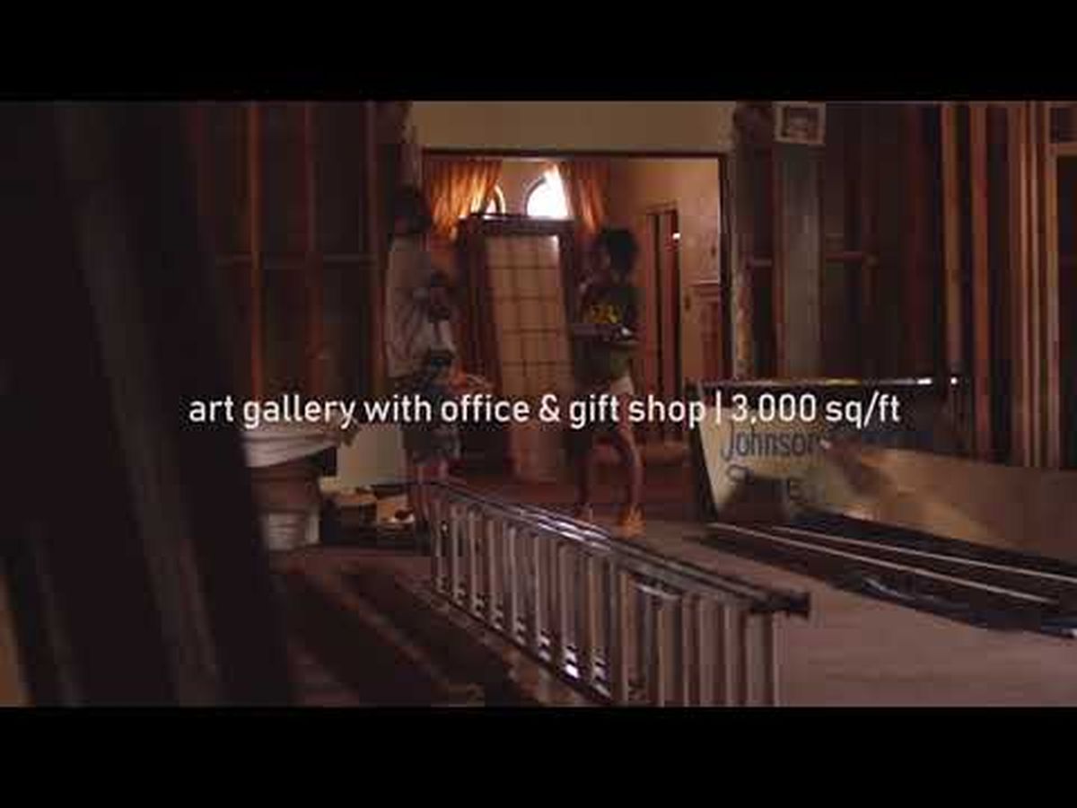 Fundraiser’s main image