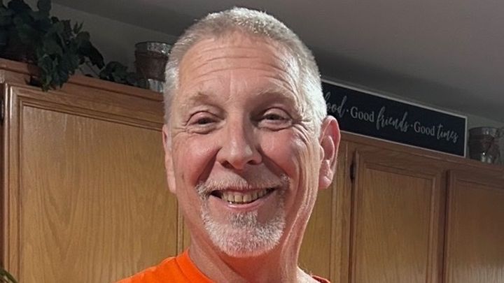 In Memory of Tim Greene: Support for His Family campaign photo, 1 of 5