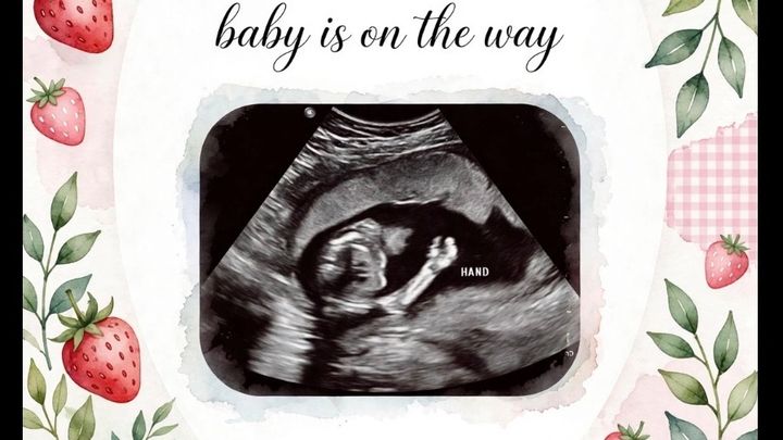 Help Falisha Prepare for Baby and Recovery campaign photo, 1 of 4