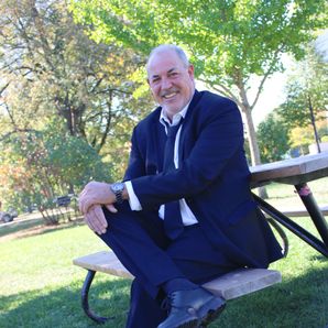 Michel Daigneault
