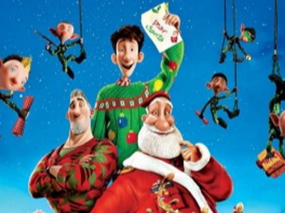 Fundraiser’s main image