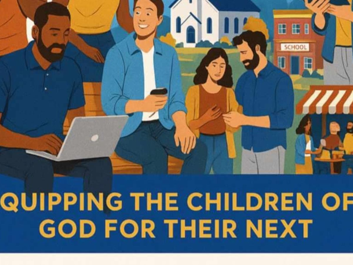 Fundraiser’s main image
