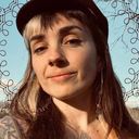Profile photo of Eryn Evergreen