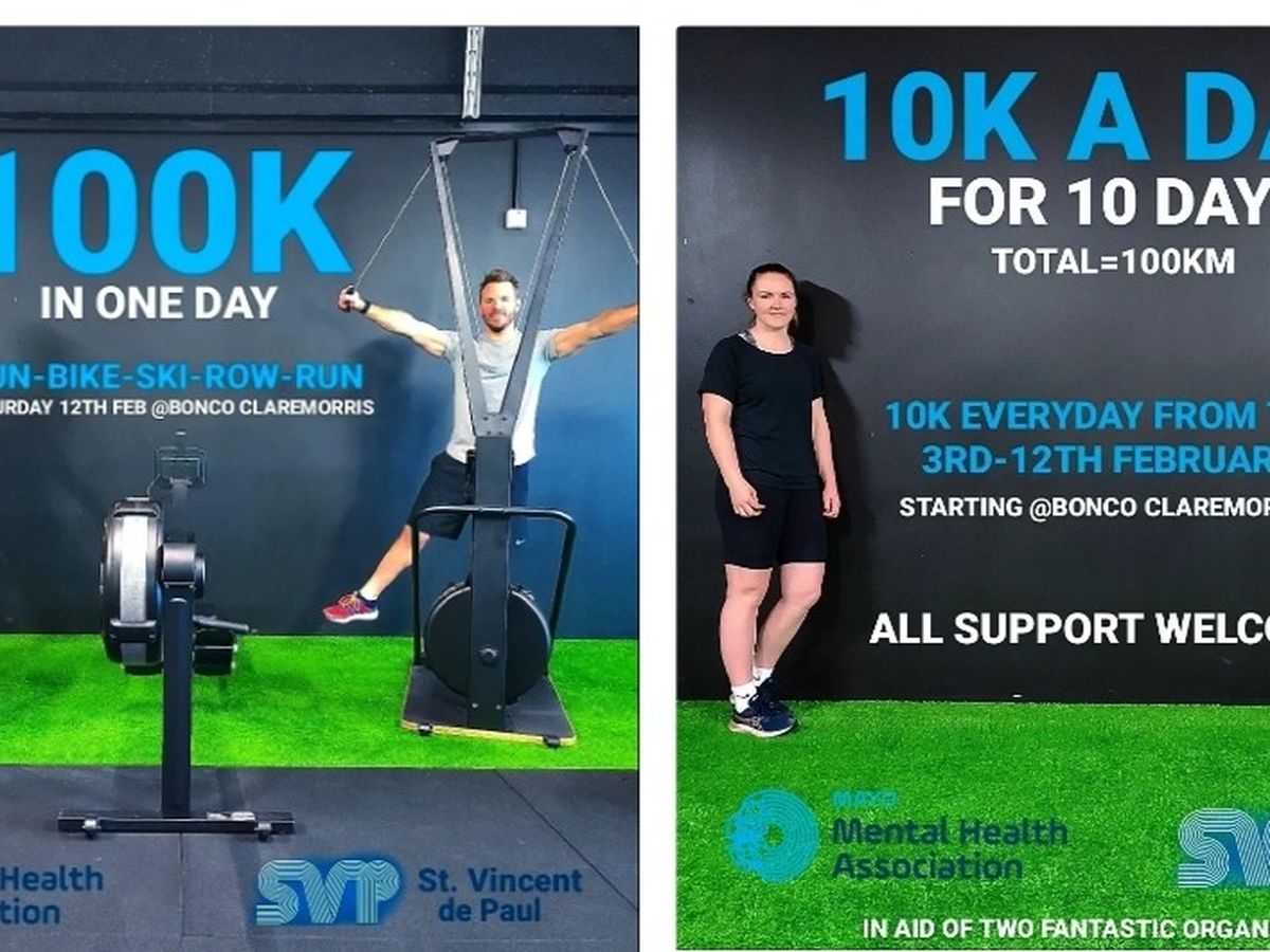 Fundraiser’s main image
