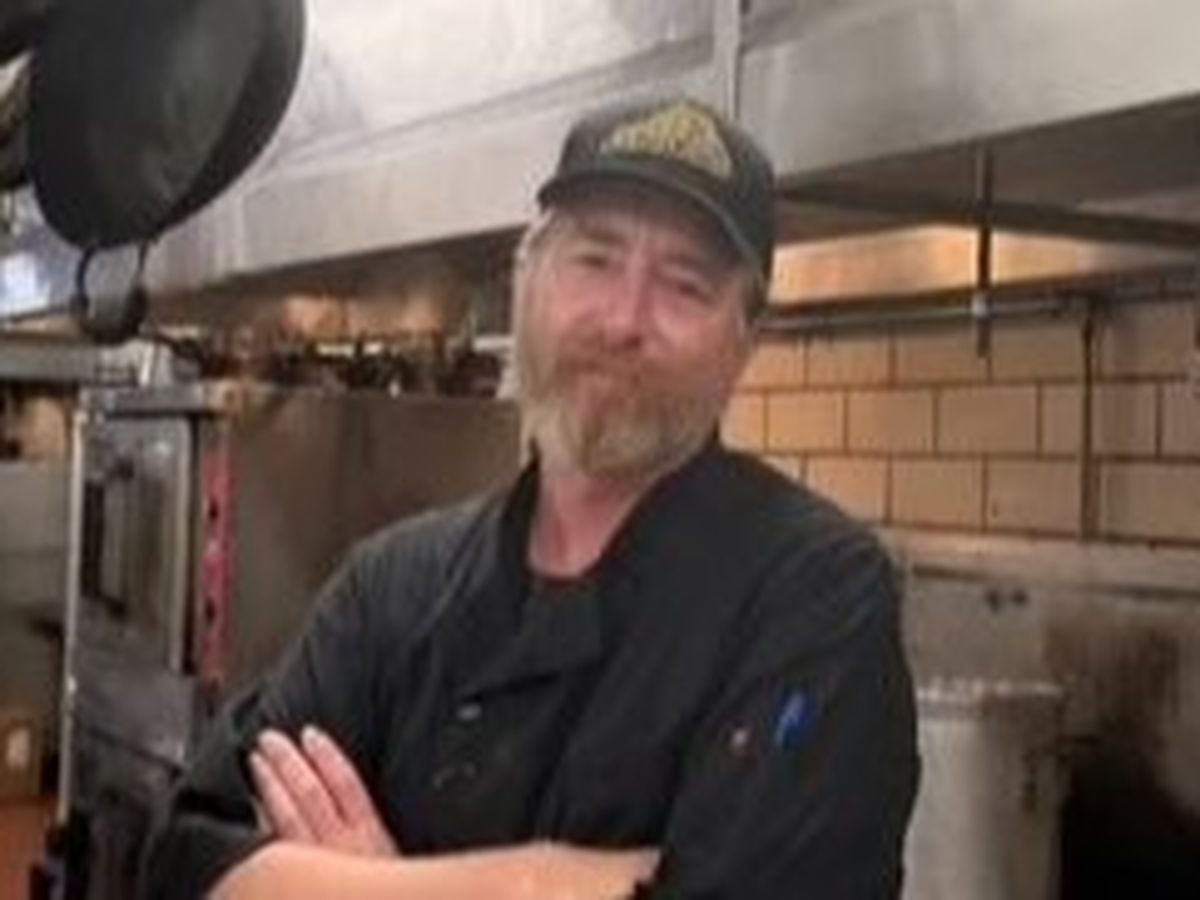Fundraiser’s main image