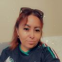 Profile photo of Maria Trujillo