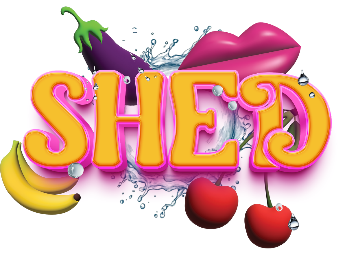 Fundraiser’s main image