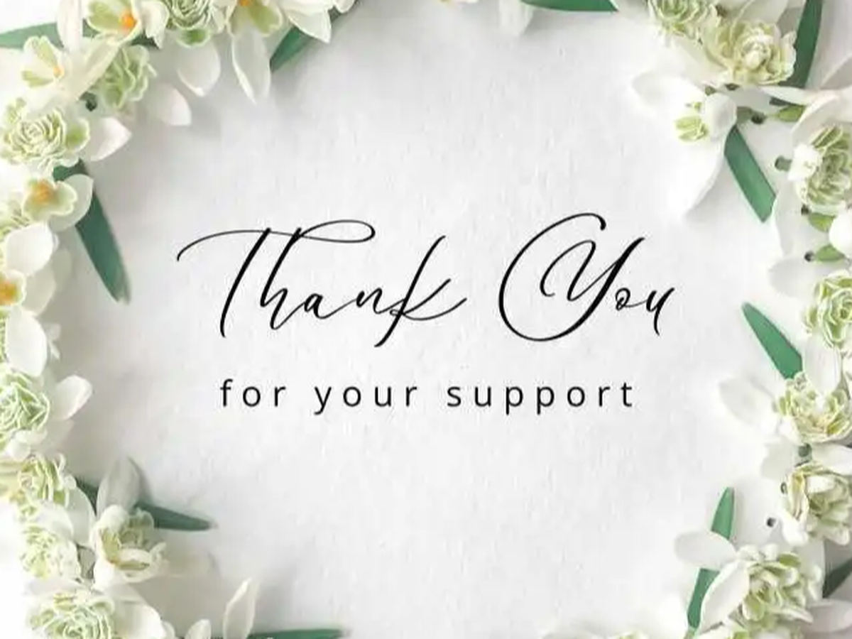 Fundraiser’s main image