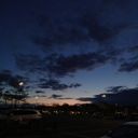 Profile photo of Me N