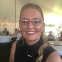 Profile photo of Natocha Ballenger
