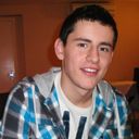 Profile photo of Nick Thatcher