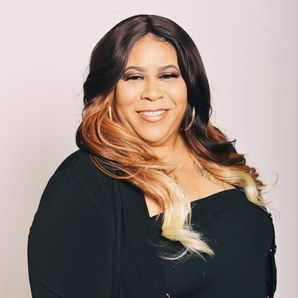 Dionne Dantzler