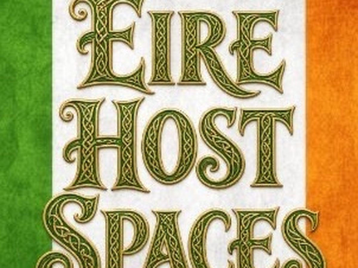 Fundraiser’s main image