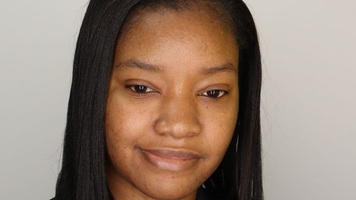 Help Kayla to pay Daily Expenses While Job Hunting campaign photo, 1 of 3