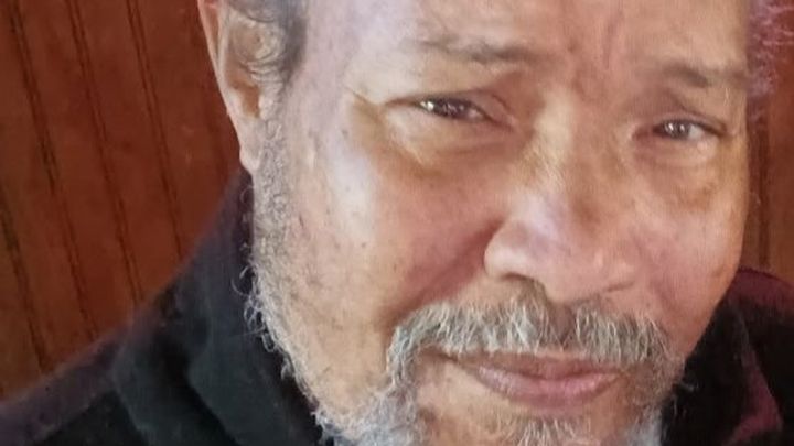 Honoring Daniel Borrero's Life and Legacy campaign photo, 1 of 8